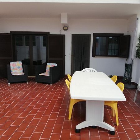 Sea house Apartment Фож-ду-Арелю Екстериор снимка