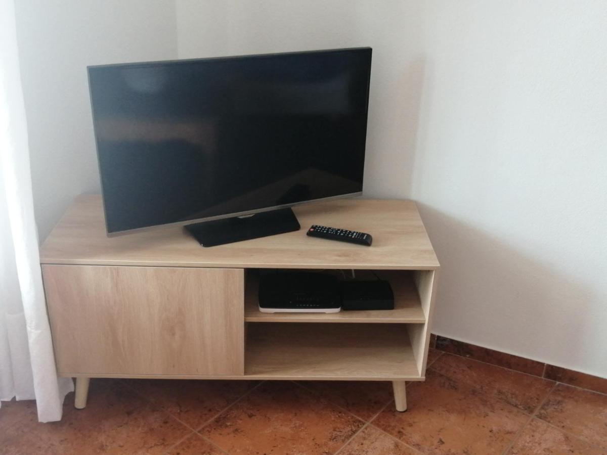 Sea house Apartment Фож-ду-Арелю Екстериор снимка